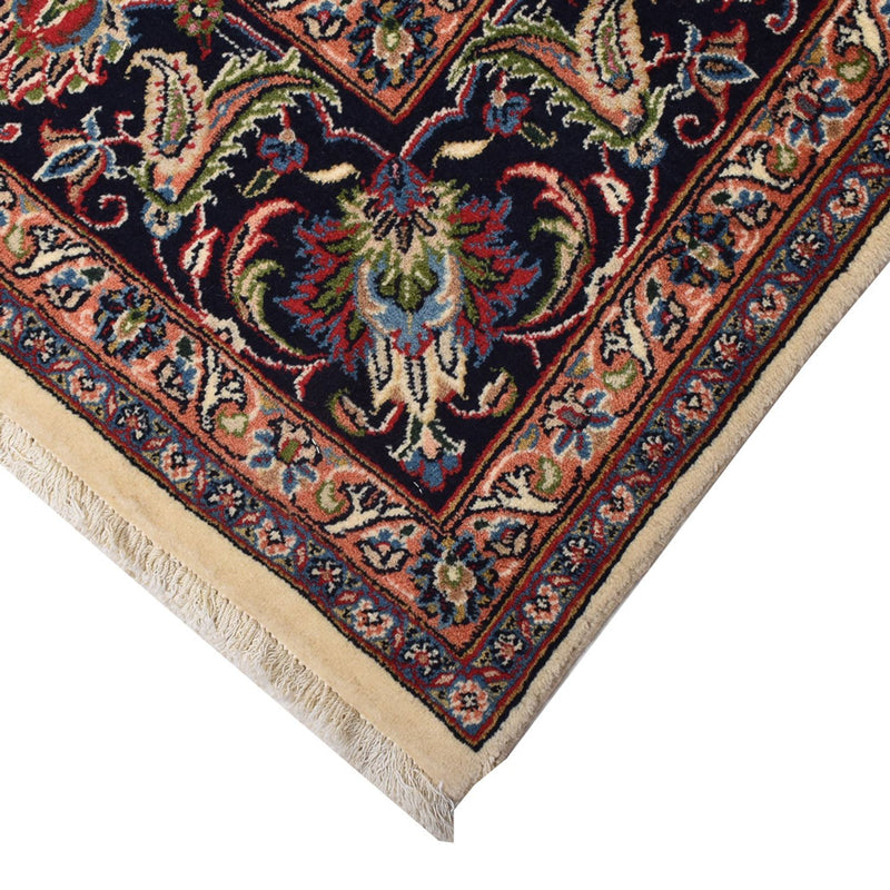 Mashhad Tapete 284x190cm - Tapete persa