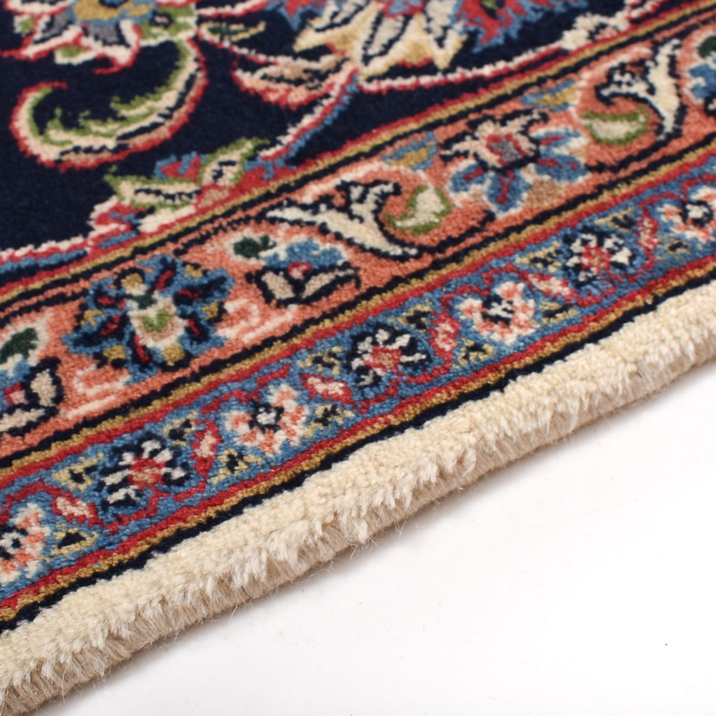Mashhad Tapete 284x190cm - Tapete persa