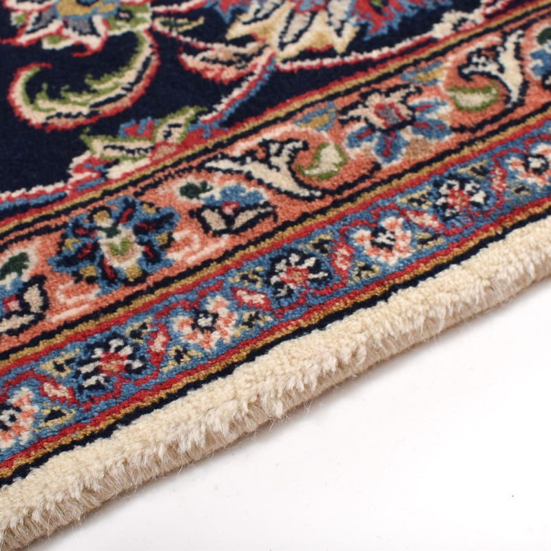 Mashhad Tapete 284x190cm - Tapete persa