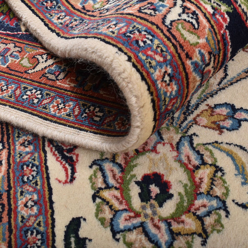 Mashhad Tapete 284x190cm - Tapete persa