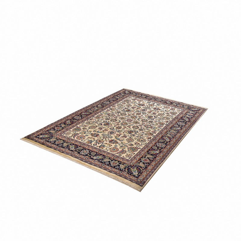 Mashhad Tapete 284x190cm - Tapete persa