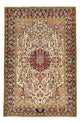 Sarouk Tapete 172x112cm - Tapete persa