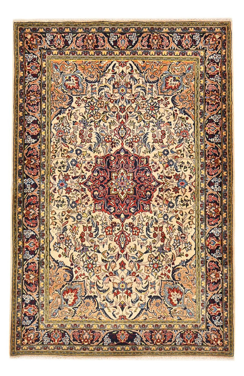 Sarouk Tapete 172x112cm - Tapete persa