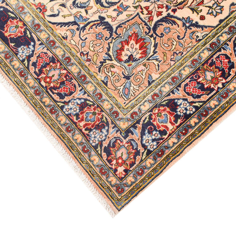 Sarouk Tapete 172x112cm - Tapete persa