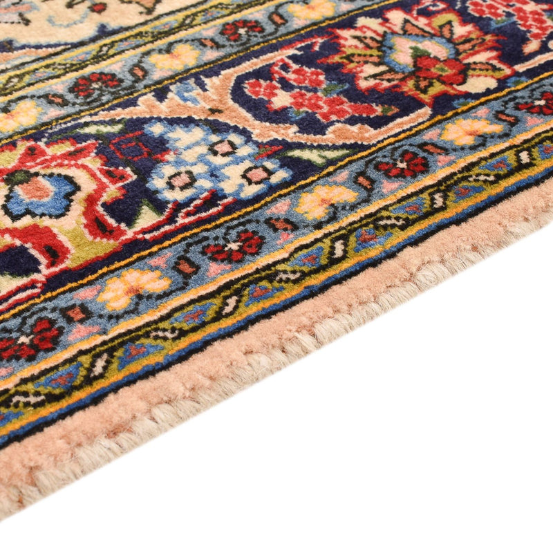 Sarouk Tapete 172x112cm - Tapete persa