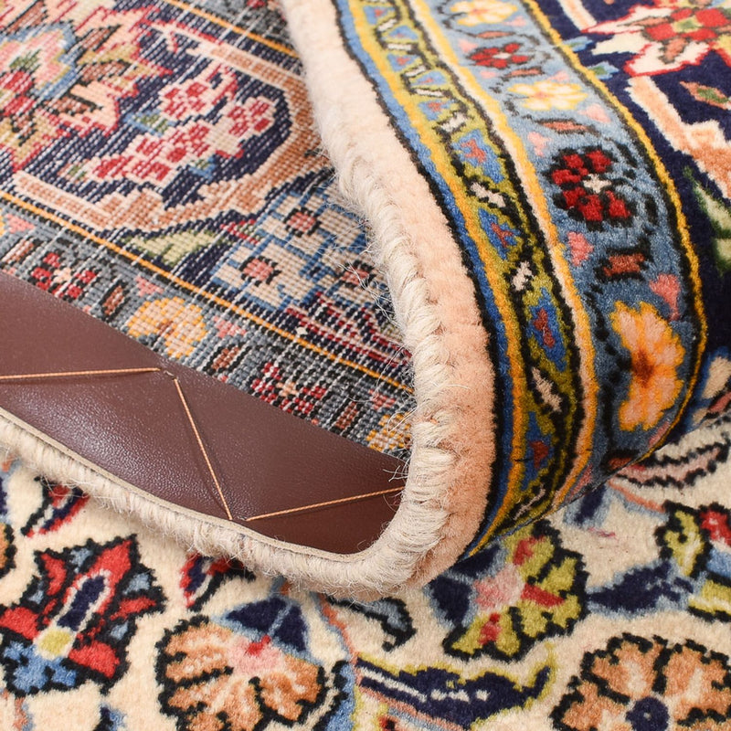 Sarouk Tapete 172x112cm - Tapete persa