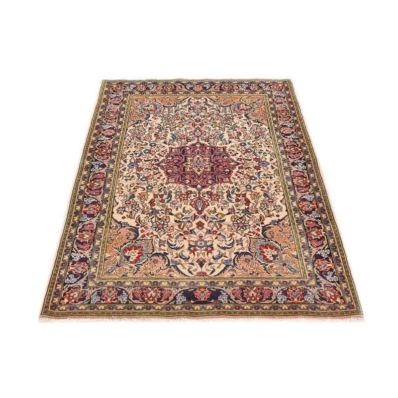 Sarouk Tapete 172x112cm - Tapete persa