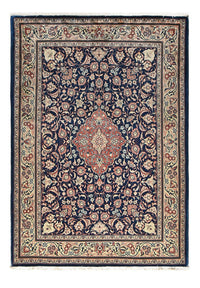 Sarouk Tapete 145x208cm - Tapete persa – product image