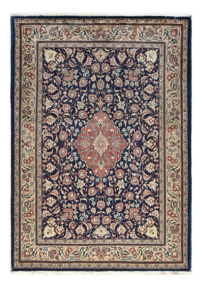 Sarouk Tapete 145x208cm - Tapete persa