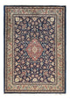 Sarouk Tapete 145x208cm - Tapete persa