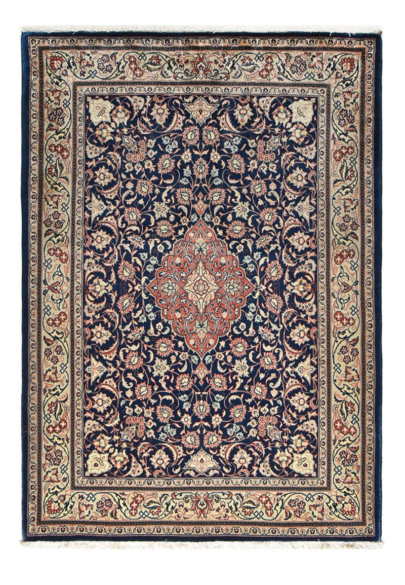 Sarouk Tapete 145x208cm - Tapete persa