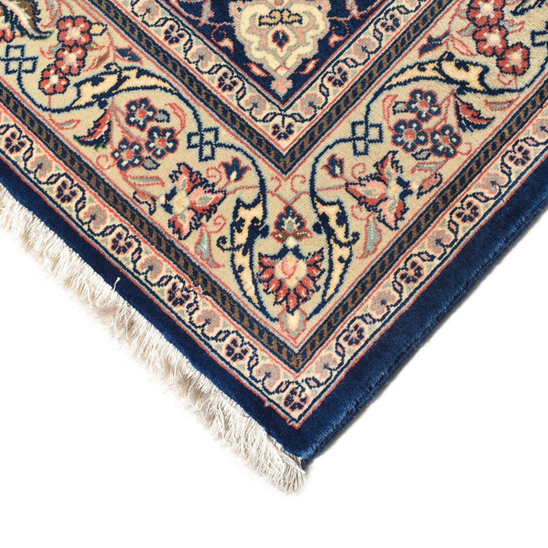 Sarouk Tapete 145x208cm - Tapete persa