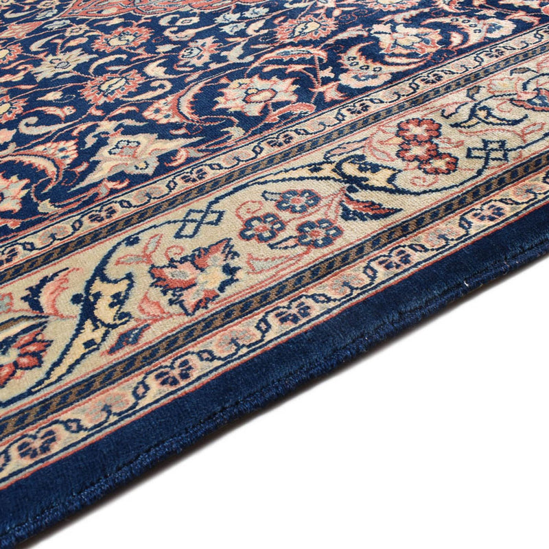 Sarouk Tapete 145x208cm - Tapete persa