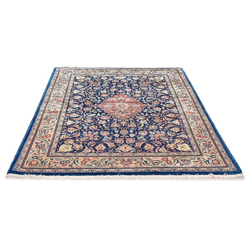 Sarouk Tapete 145x208cm - Tapete persa