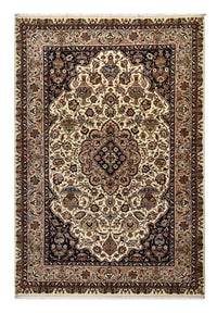 Kashmar Tapete 297x202cm - Tapete persa – product image