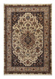 Kashmar Tapete 297x202cm - Tapete persa