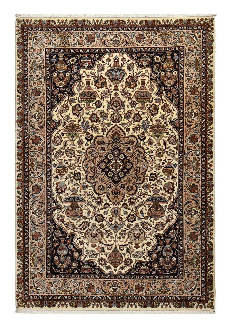 Kashmar Tapete 297x202cm - Tapete persa