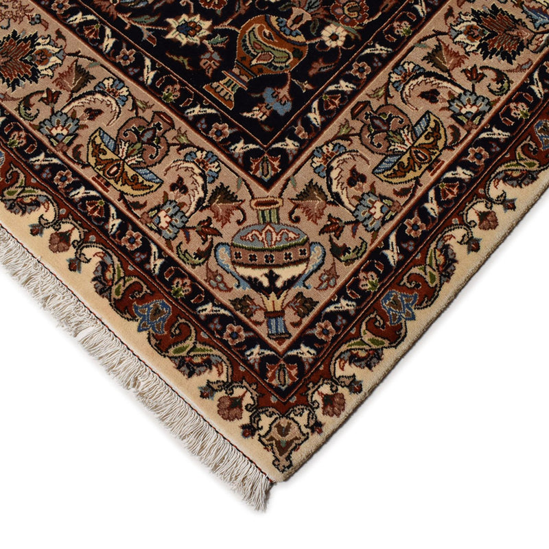 Kashmar Tapete 297x202cm - Tapete persa