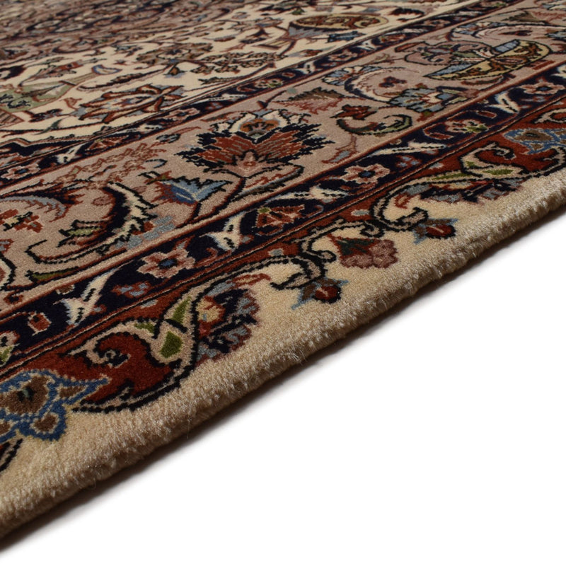Kashmar Tapete 297x202cm - Tapete persa