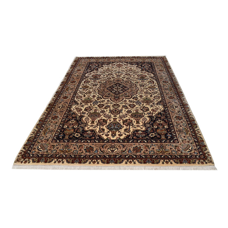 Kashmar Tapete 297x202cm - Tapete persa