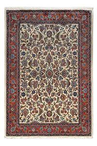 Sarouk Tapete 202x138cm - Tapete persa – product image