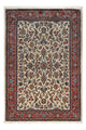 Sarouk Tapete 202x138cm - Tapete persa