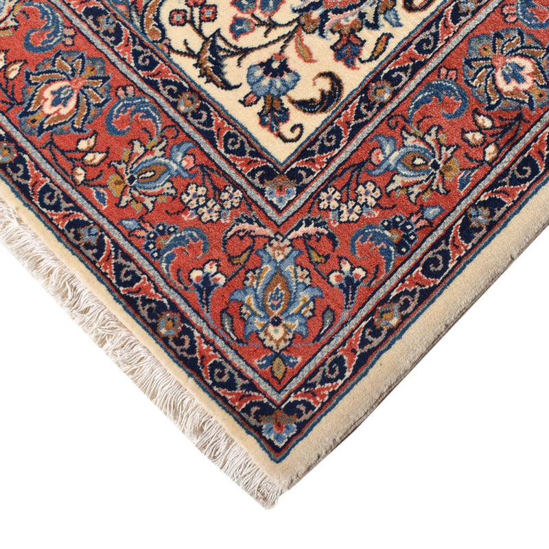 Sarouk Tapete 202x138cm - Tapete persa