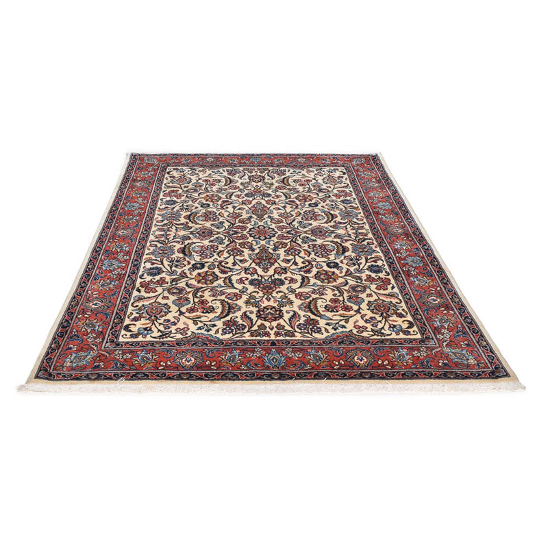 Sarouk Tapete 202x138cm - Tapete persa
