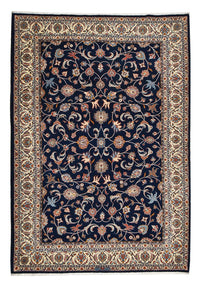 Golpayegan Tapete 316x218cm - Tapete persa – product image