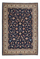 Golpayegan Tapete 316x218cm - Tapete persa