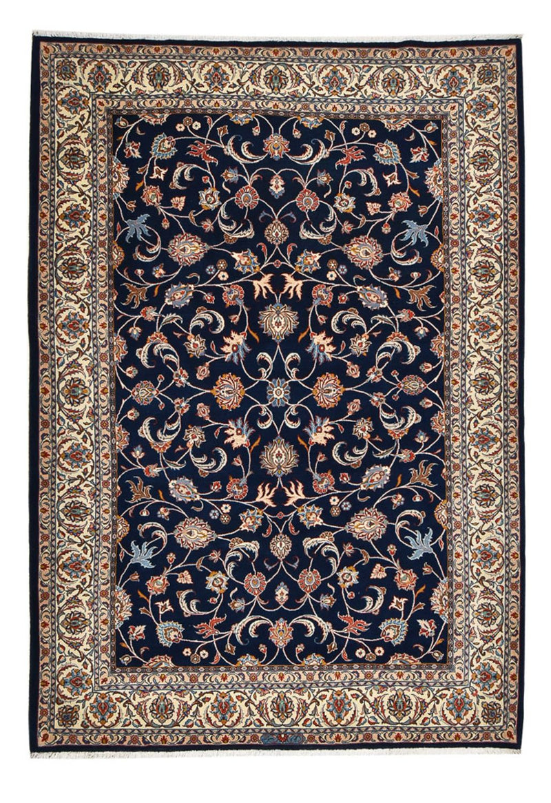 Golpayegan Tapete 316x218cm - Tapete persa