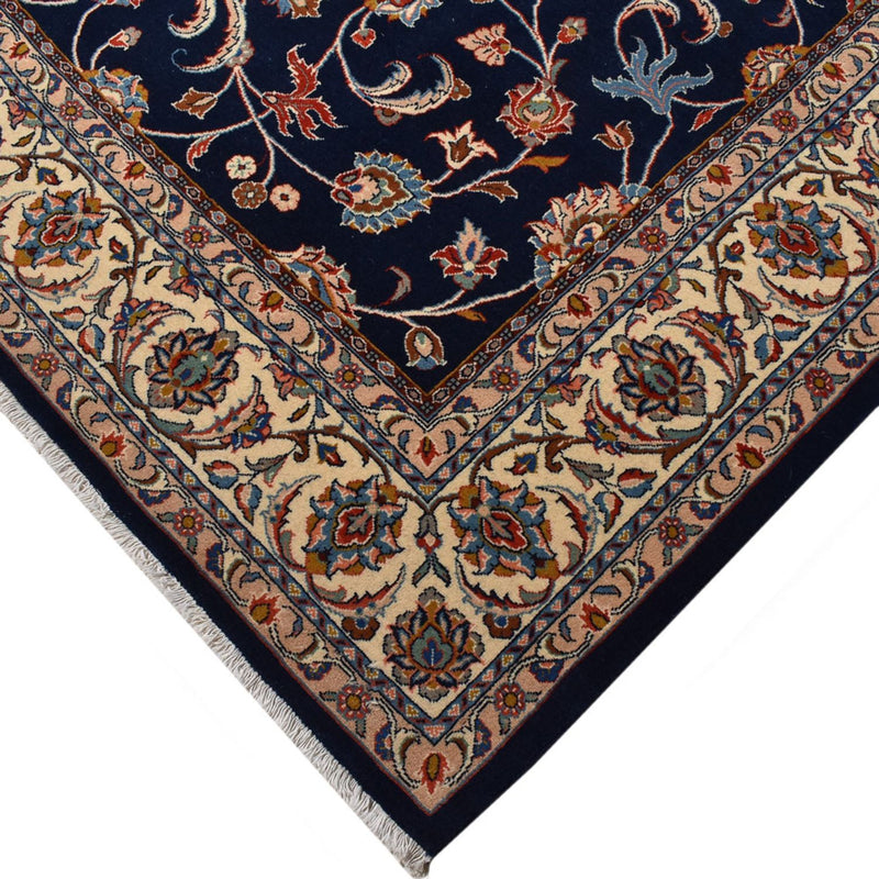 Golpayegan Tapete 316x218cm - Tapete persa