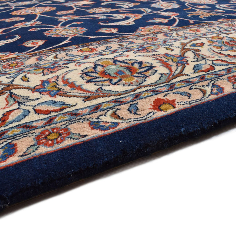 Golpayegan Tapete 316x218cm - Tapete persa