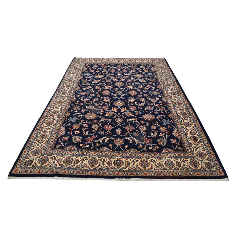 Golpayegan Tapete 316x218cm - Tapete persa
