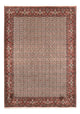 Bidjar Tapete 292x207cm - Tapete persa