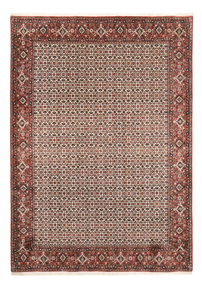 Bidjar Tapete 292x207cm - Tapete persa