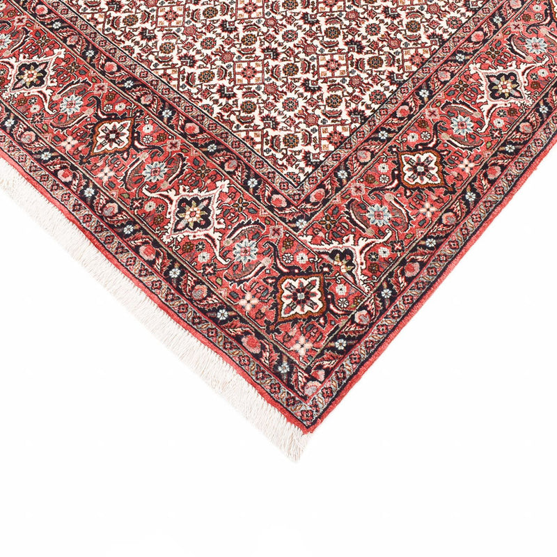 Bidjar Tapete 292x207cm - Tapete persa