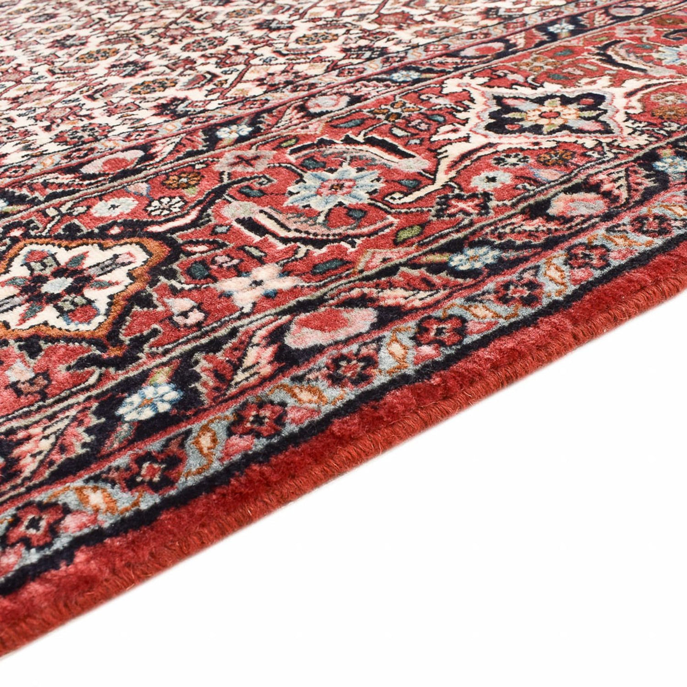 Bidjar Tapete 292x207cm - Tapete persa