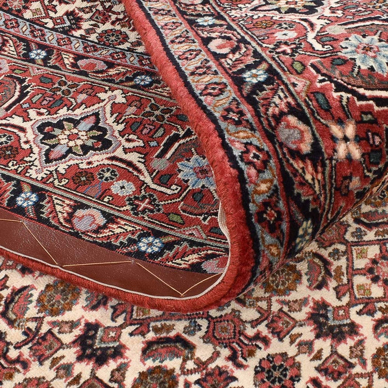 Bidjar Tapete 292x207cm - Tapete persa