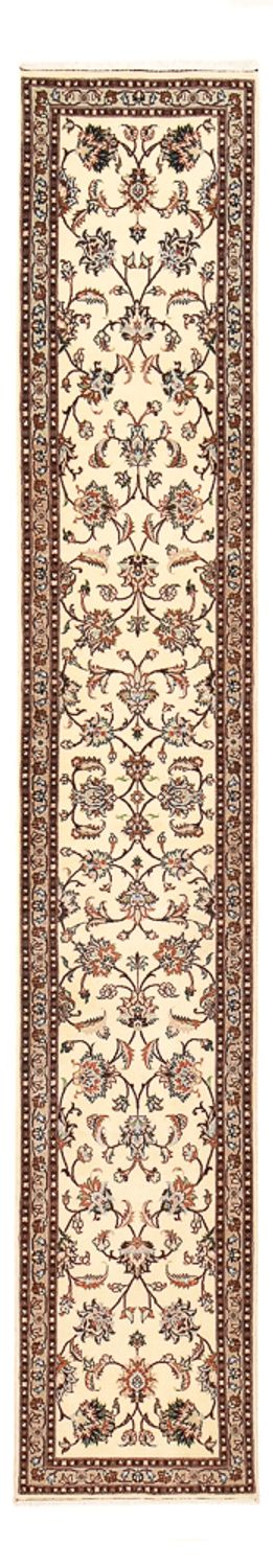 Mashhad Tapete 70x405cm - Tapete persa