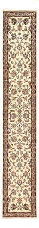 Mashhad Tapete 405x70cm - Tapete persa