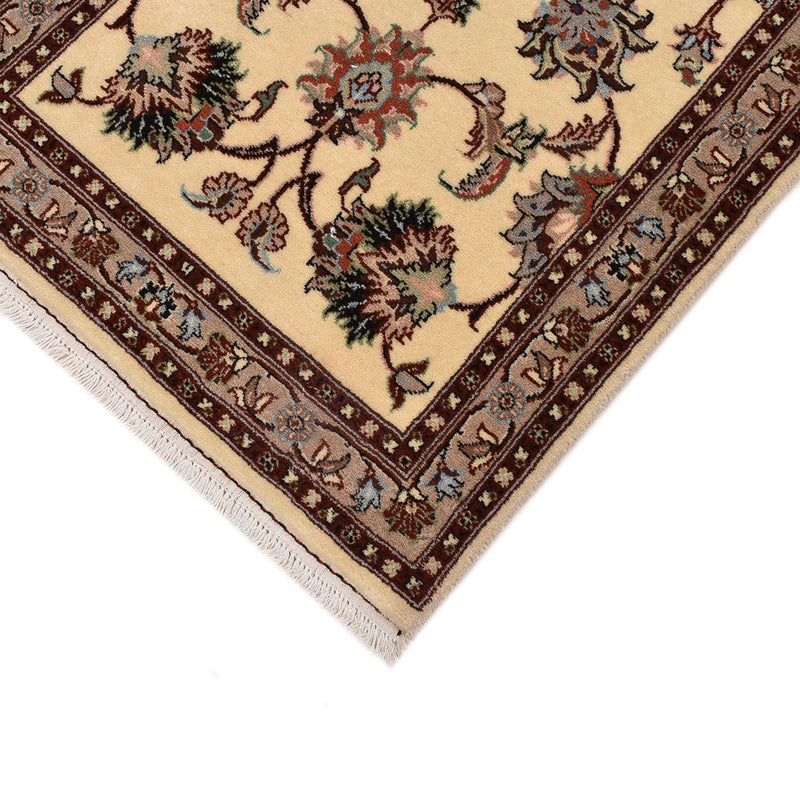 Mashhad Tapete 405x70cm - Tapete persa