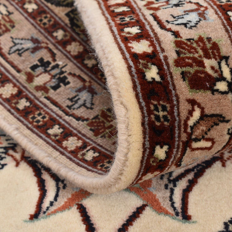Mashhad Tapete 405x70cm - Tapete persa