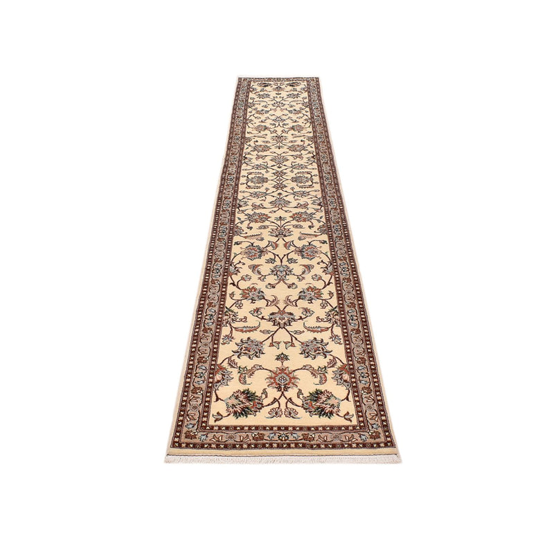 Mashhad Tapete 405x70cm - Tapete persa