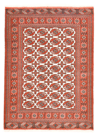 Tapete Baluch 142x200cm - Tapete Oriental
