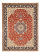 Tabriz - 50 Raj Tapete 342x252cm - Tapete persa