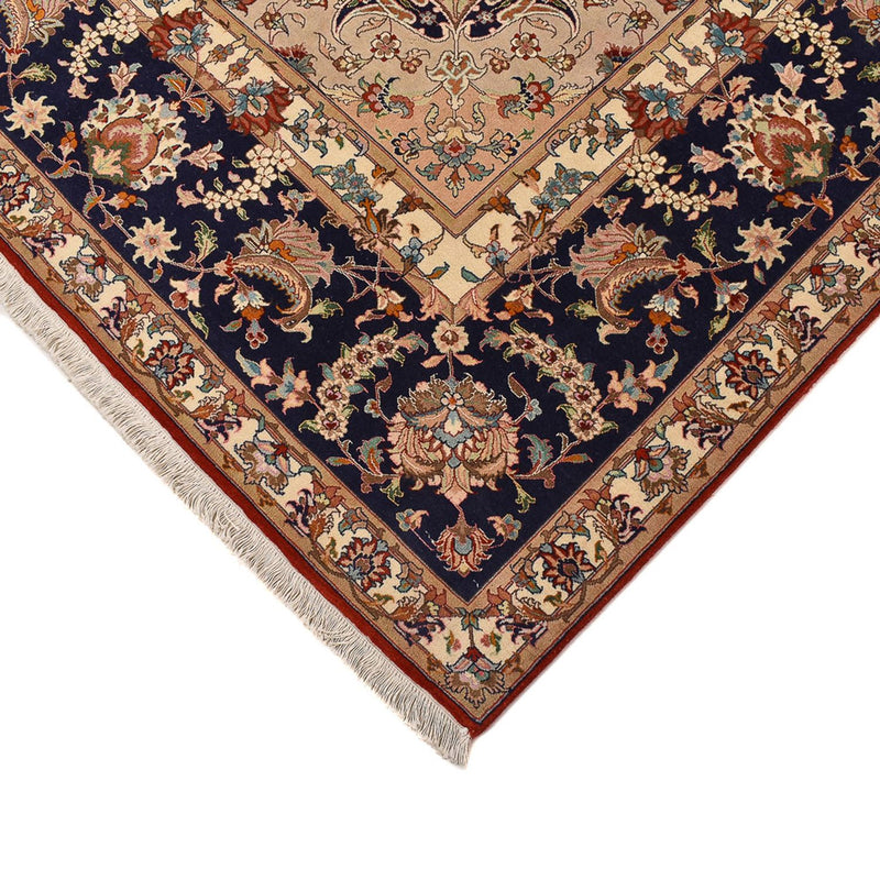 Tabriz - 50 Raj Tapete 342x252cm - Tapete persa