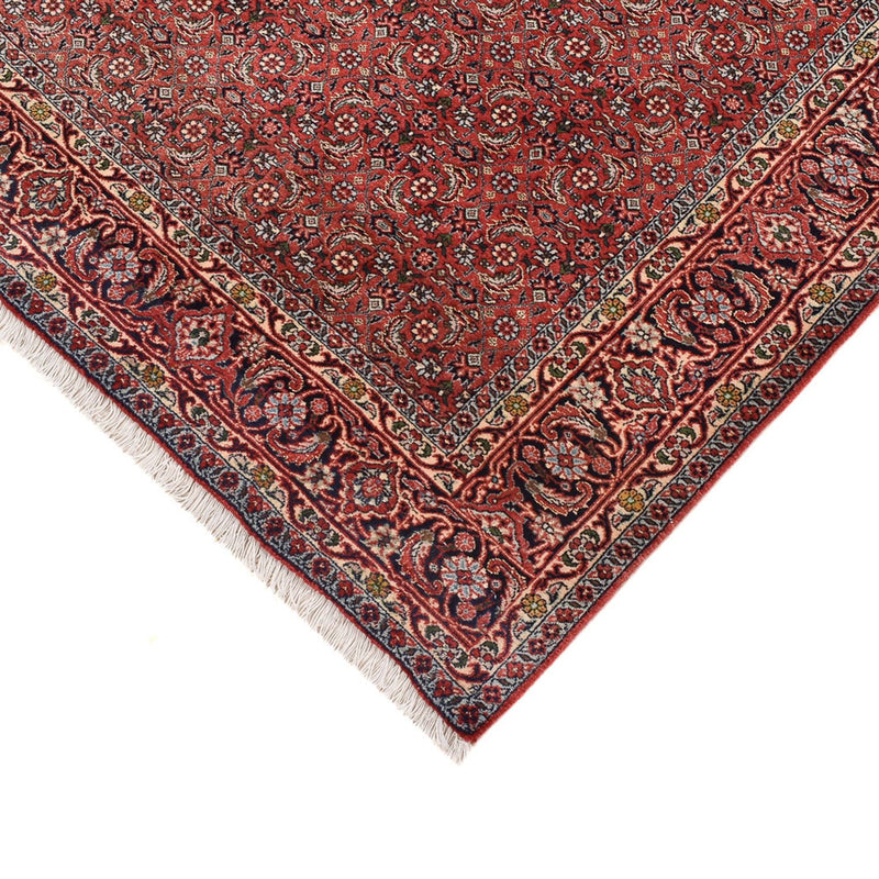 Bidjar - Zanjan Tapete 132x195cm - Tapete persa