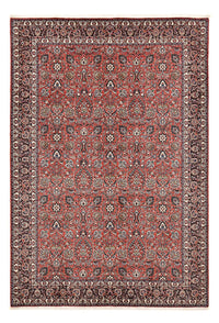 Bidjar Tapete 205x303cm - Tapete persa – product image