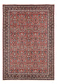 Bidjar Tapete 205x303cm - Tapete persa